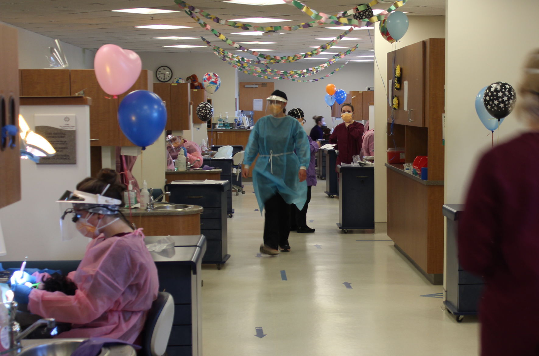 032521_ave_dentistry3.JPG
